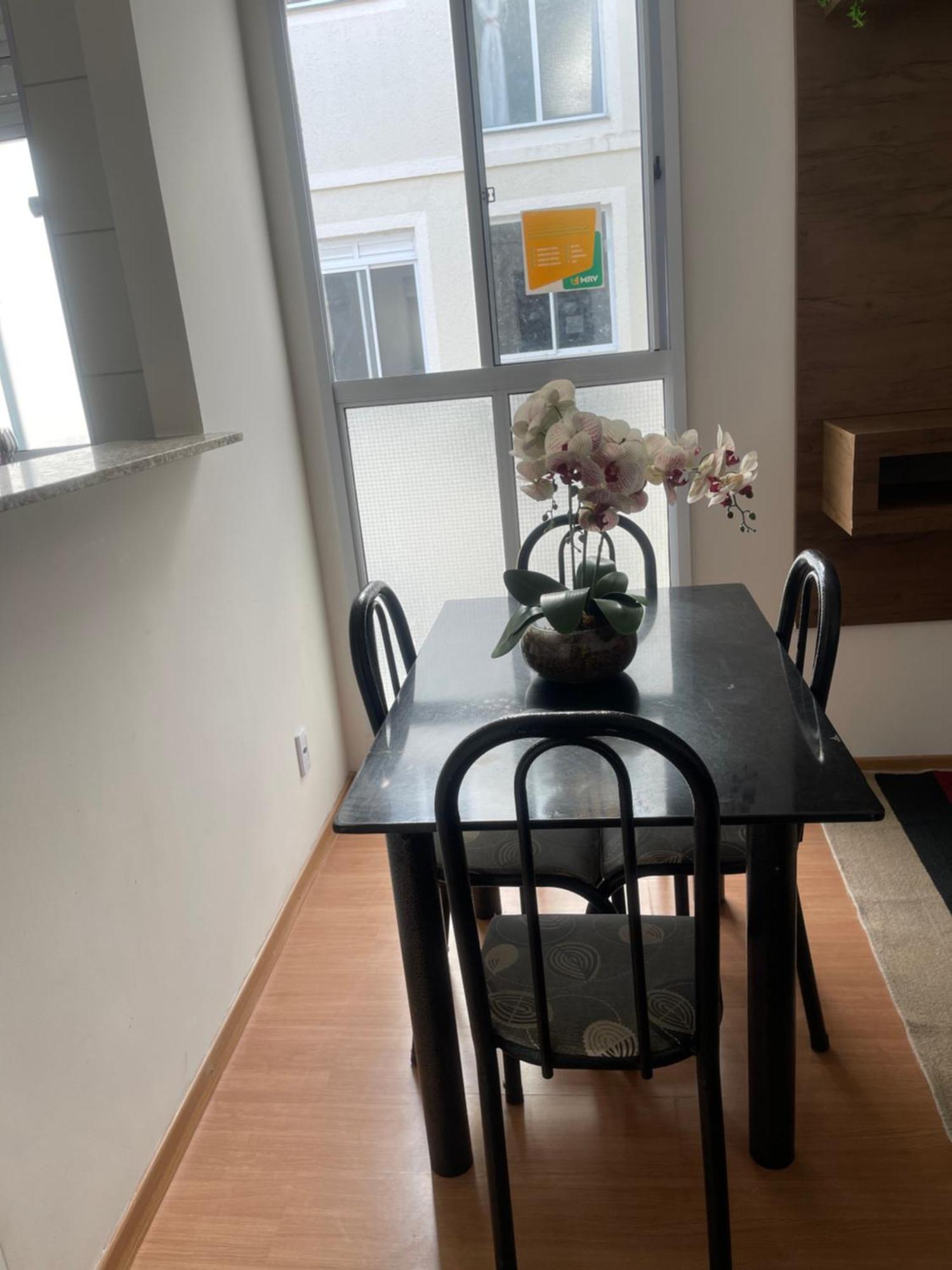 Ap, Portal Do Sol Em Condominio João Pessoa Kültér fotó