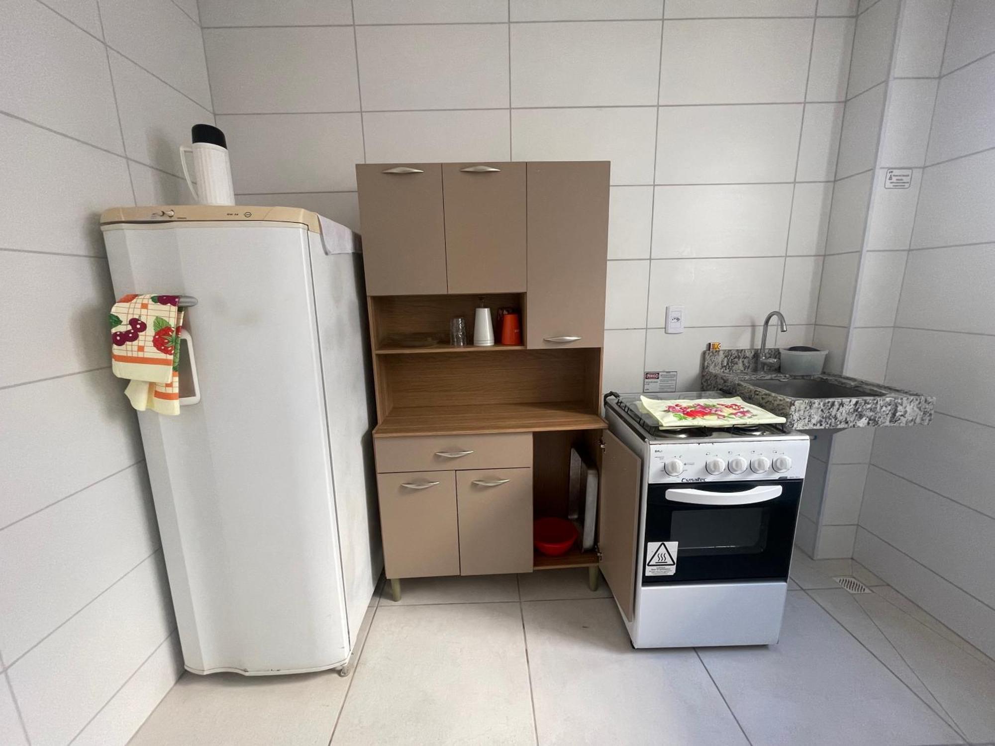 Ap, Portal Do Sol Em Condominio João Pessoa Kültér fotó